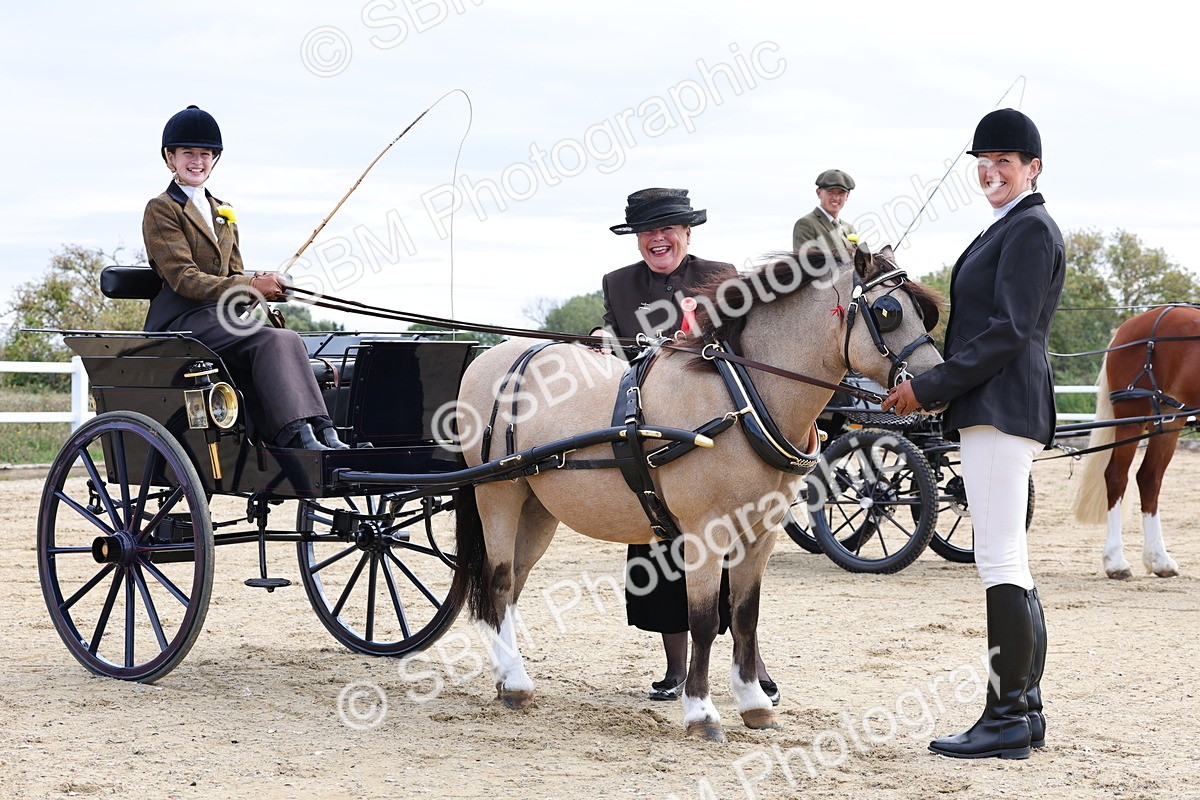 SBM_000456 - Class 4 - Junior Whip