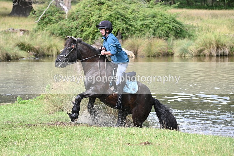 WJ7_1193 - Time at Water 10:09 to 10:47