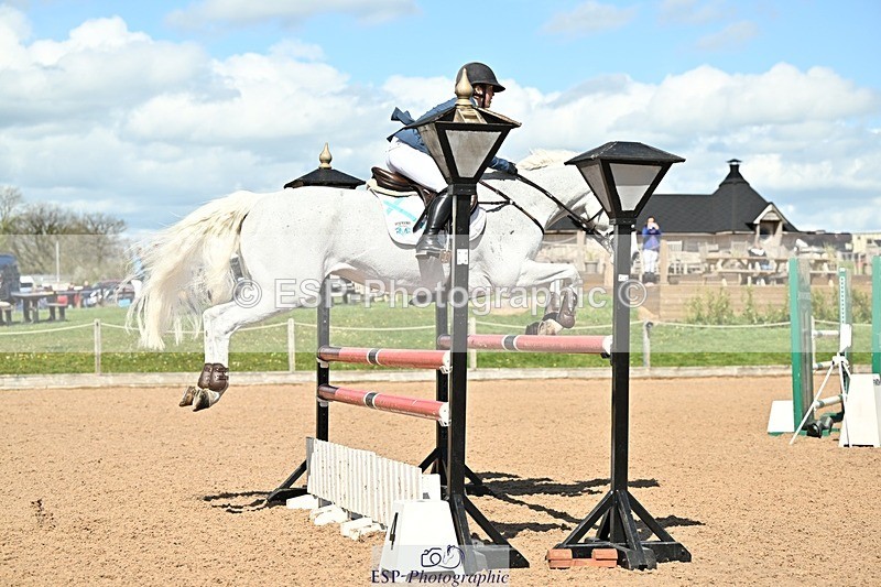 250416-143250-01505 - Cls 5 National 1.15m and Open