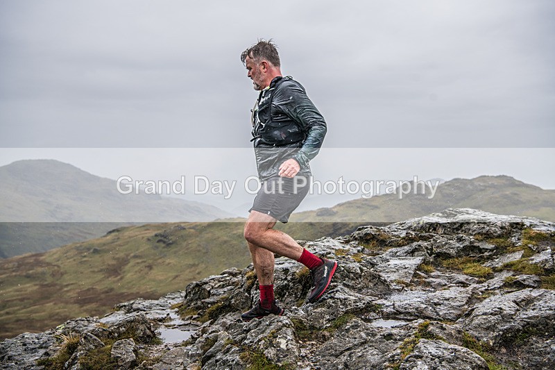 Three Shires-1075 - Three Shires Fell Race Saturday 20th September 2025