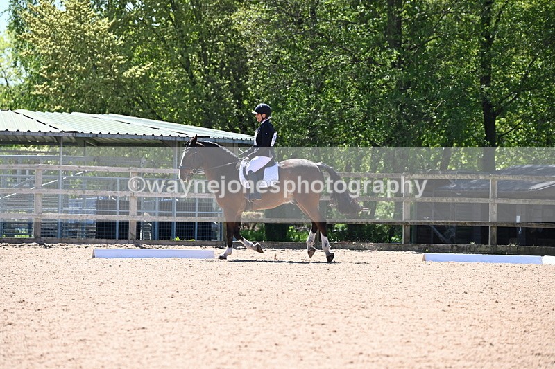 WJ6_0195 - Class 3 time 12:36 to 12:54