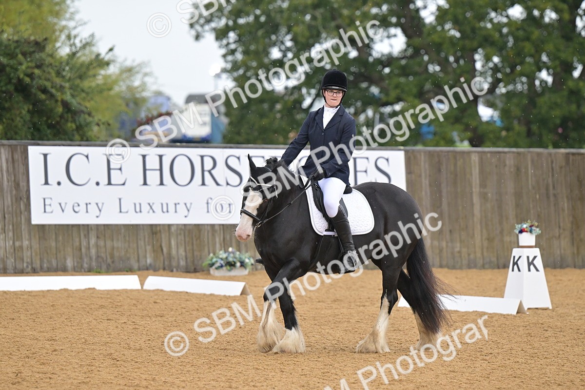 SBM_00552 - D2 - Small Tour Championship Intro 2