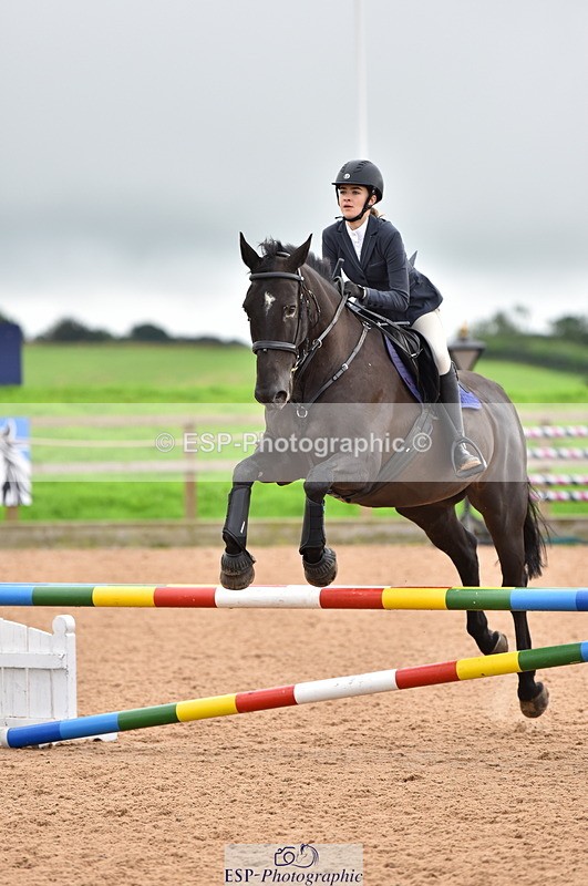 230808A-171202-00285 - 80cm