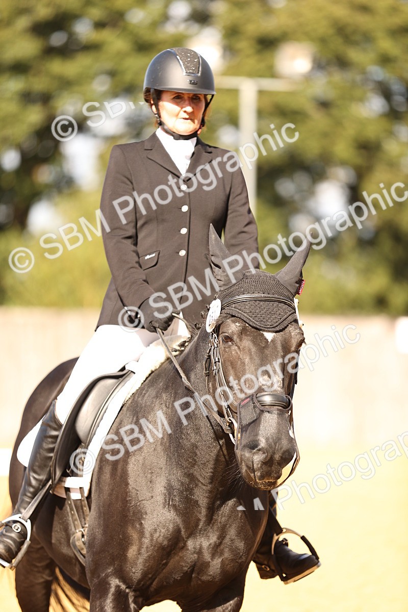 SBM_02604 - D1 - Small Tour Championship