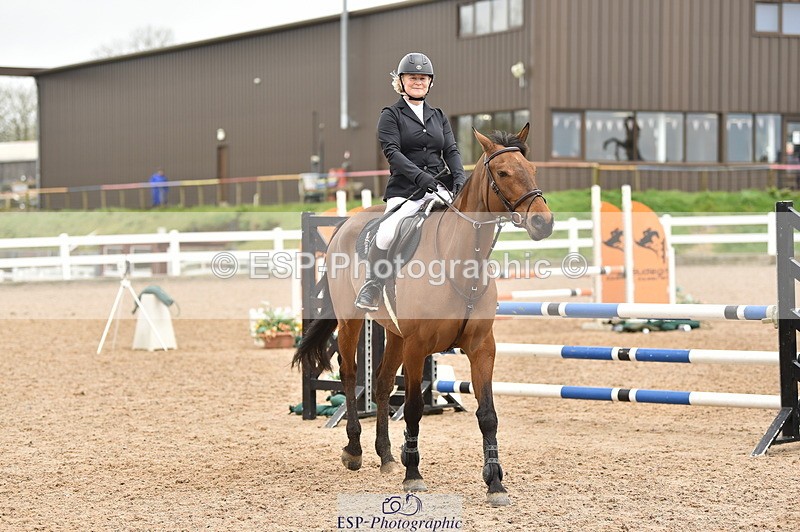 240405A-110436-00664 - Cls 8 British Novice and 90cm Open