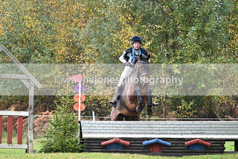 WJ7_1769 - 80cm Cam 2 Water Time 11:47 to 12:17