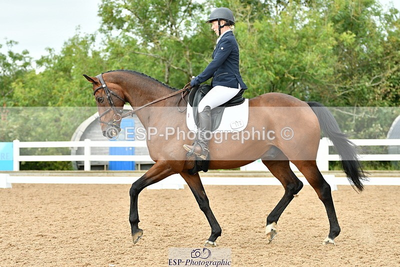 230912A-141832-01289 - Cls 10 Medium 69