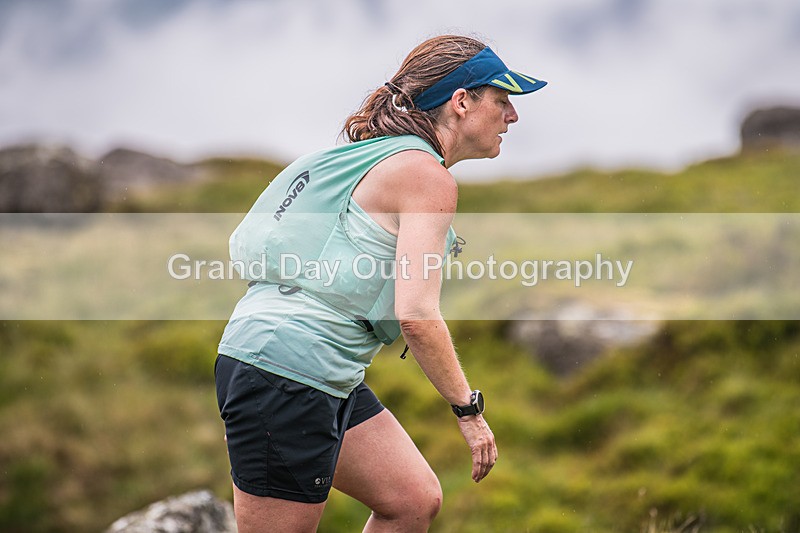 Great Lakes-724 - Great Lakes Fell Race Saturday 21st June 2025