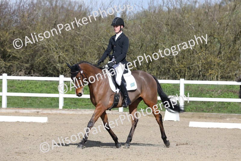 20260314-2306 - CT2 - Prelim 1