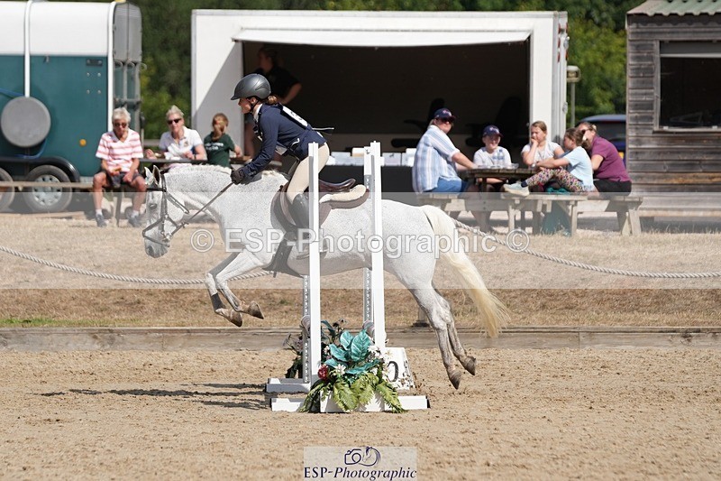 250821A-112151-15090 - WC Round 2 11.00 to 12.00