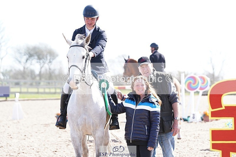 250330-120510-06748 - Cls 26 National 1.30m