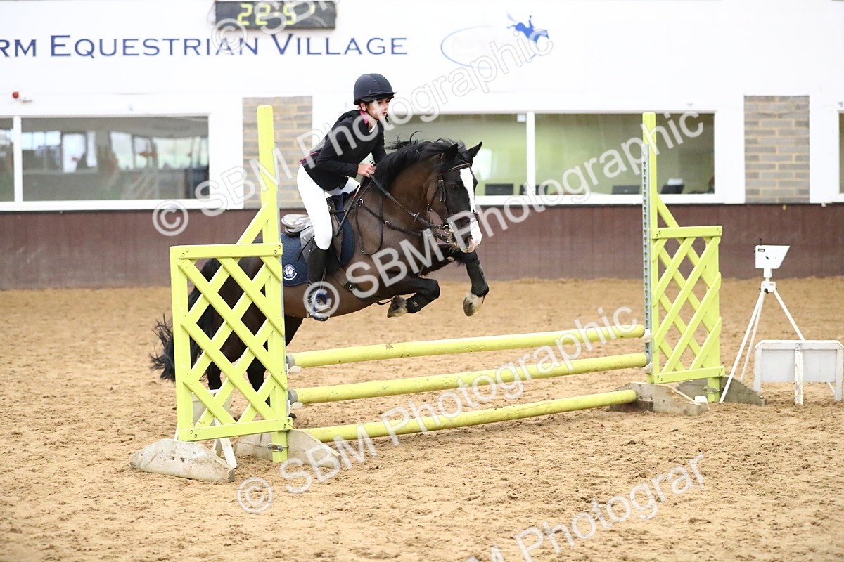 SBM_001929 - Class 4 - 60cm