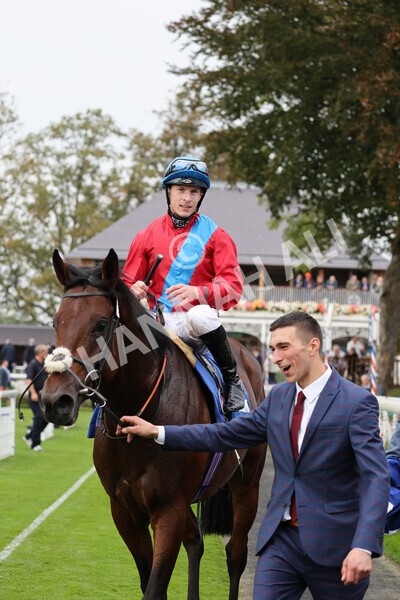 yr09102021r3-37 - Race 3 2.37pm Play Coral Racing-Super-Series For Free Handicap