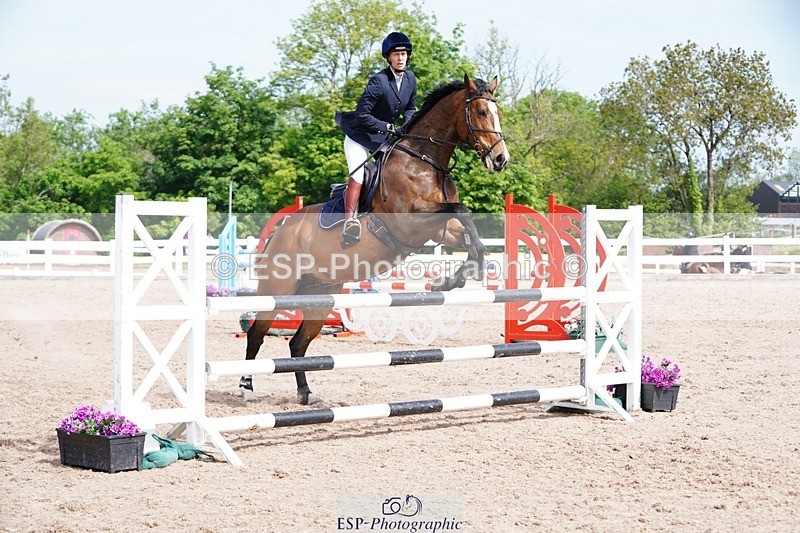 250511-105520-13372 - Cls 31 Snr Discovery and 1m Open