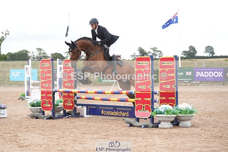 260730-102124-01653 - Cls 1 British Novice and 90cm