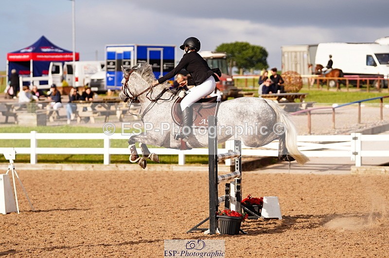 240628A-193206-01031 - Cls 4 1.10m Open