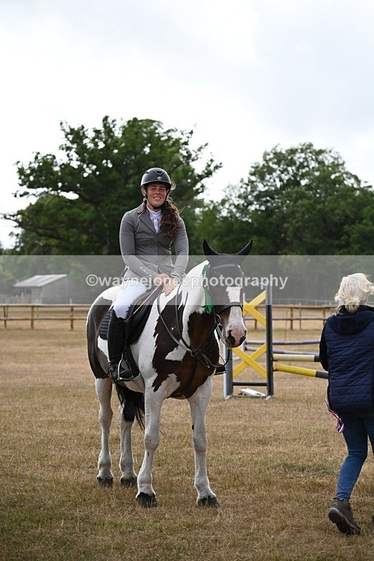 WJ6_1581 - Class 16 Pairs
