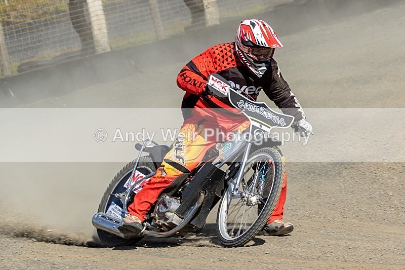 220917-7D-8E0A8927 - Ride & Skid It  Speedway Experience 17th Sept 22