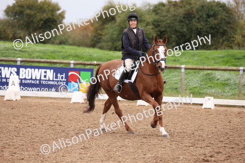 20251021-0408 - Class 4 - Prelim 2