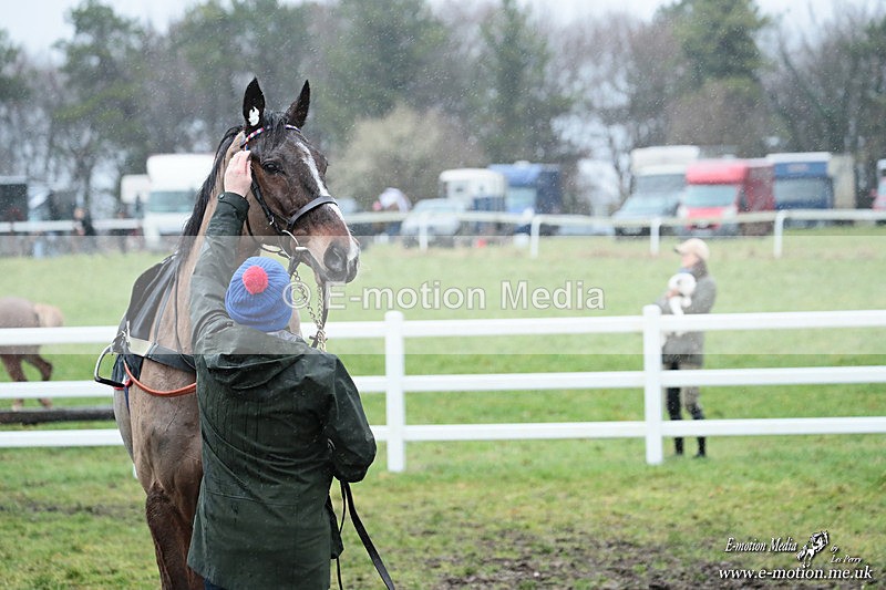 PtP 080226  40 - Combined Services PtP Larkhill 08/02/2026