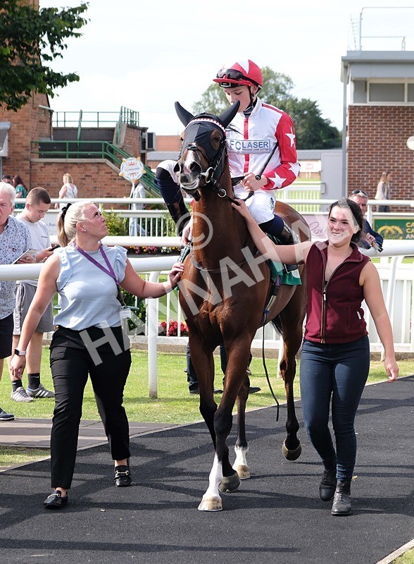 260724-Race 5-Etoile dAlexandre-10 - Race 5