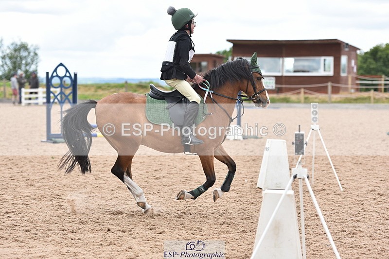 240616A-121036-00883 - Class 02 40cm LR & A