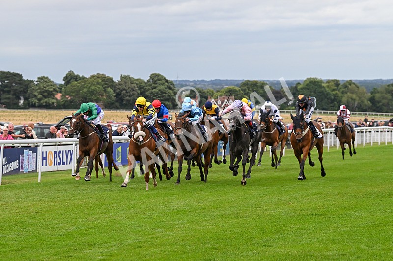 150824-Race 6-Captain Corelli-8632 - Race 6