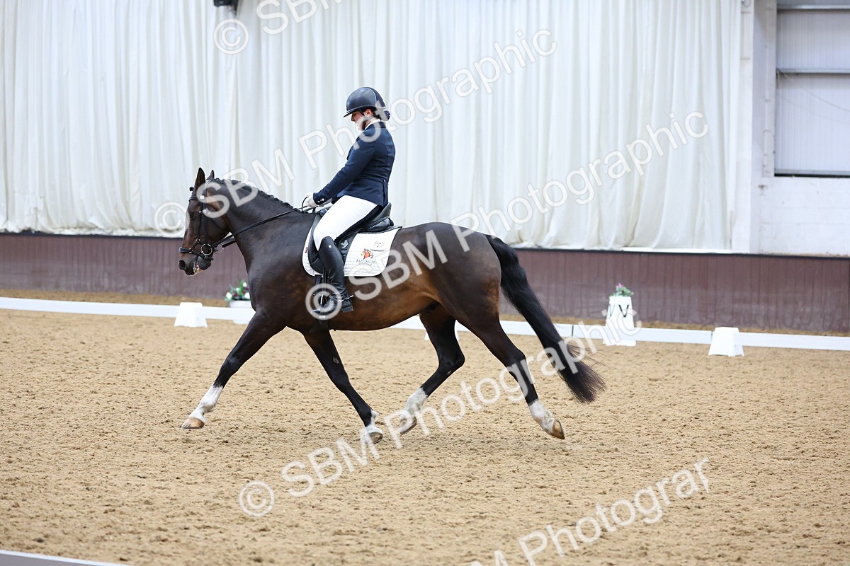 SBM_018123 - Class 19 - Adv Medium FSM - 14.10-15.30