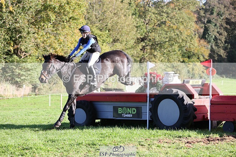 241026-150146-14437 - 552-Harriet.Blakey-DIGBY.CONRAD