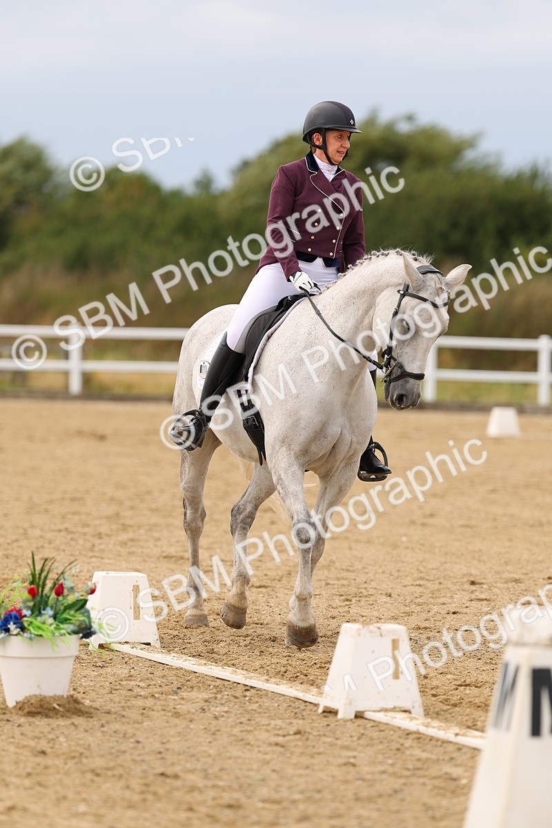 SBM_013732 - class 5 - Elementary 53 15.08-16.20