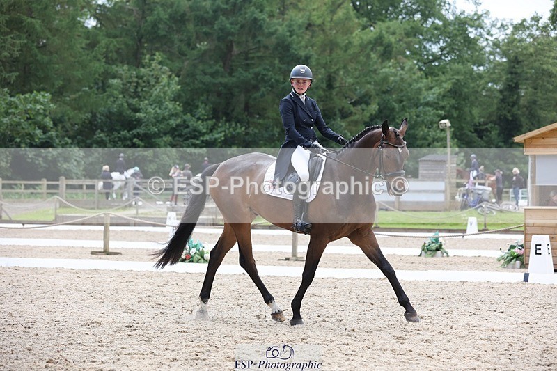 240523-143010-02849 - 227-FIREBALL_III-Oda_Christine_Lippestad