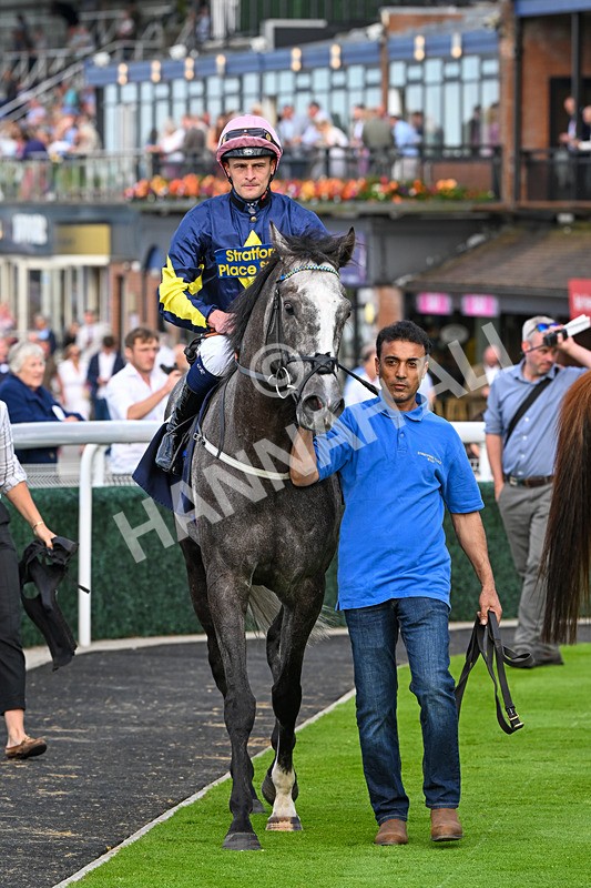 220724-Race 3-Gressington-1582 - Race 3