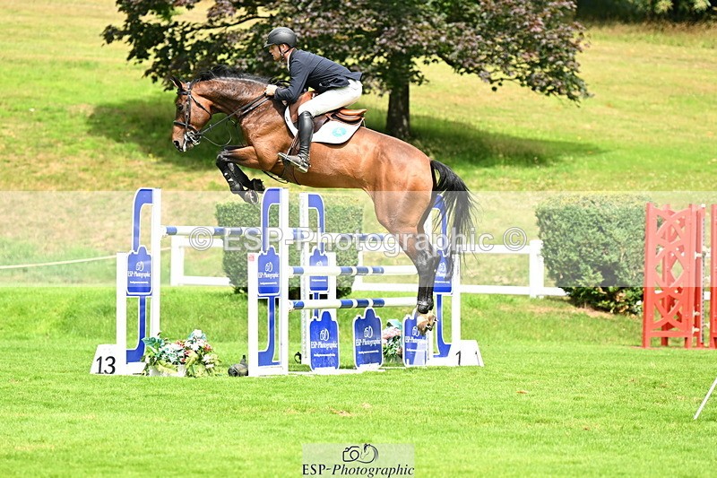 250706A-114655-18954 - Cls 44 Area Trial