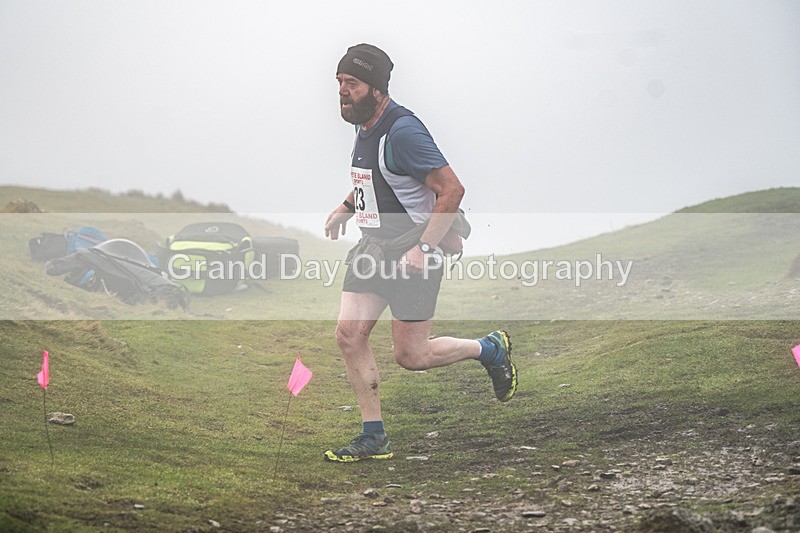 Wansfell-618 - Wansfell Race Friday 27th December 2024