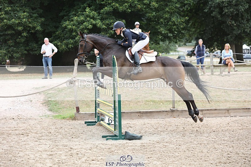 250803A-095500-09652 - K-454-Chrissie.Jeffery-TEMPEST.GUTO