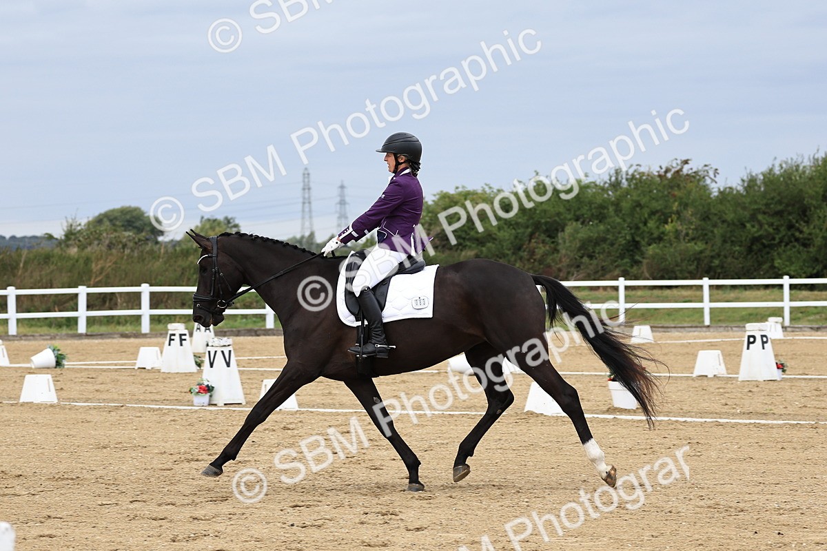 SBM_014180 - Class 6 - Elementary 53 - 15.44-17.04