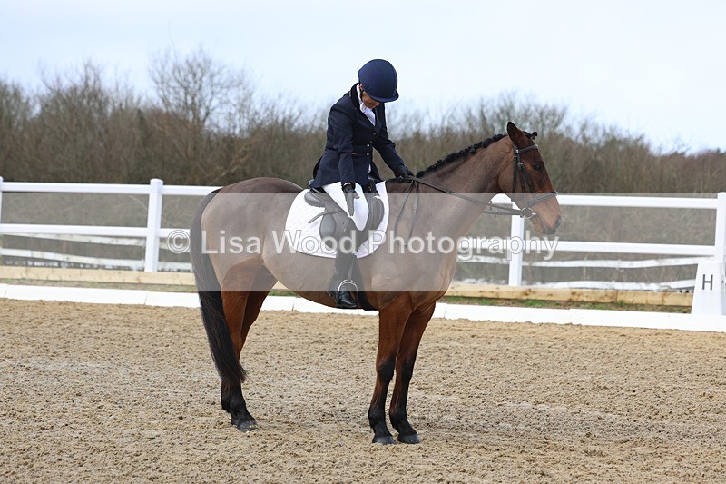 3E7A8951 - Class 2: Intro 1 2024 sec B - part one