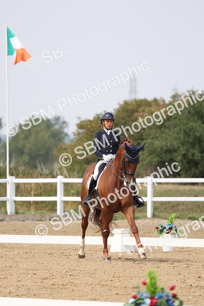 SBM_007255 - Class 9 - FEI INT I - 13.37-14.33