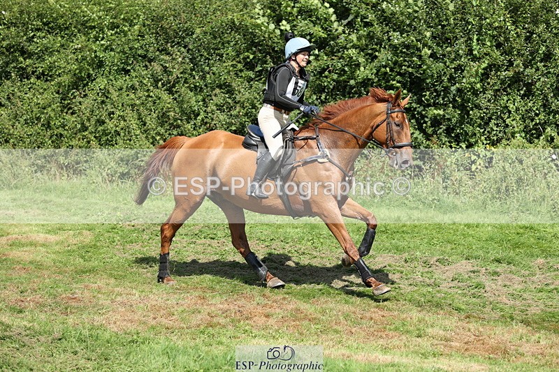 240811A-110109-01579 - 058