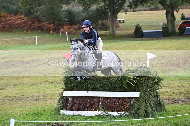 WJ6_1751 - 80cm Cam 1 Time 10:08 to 10:45