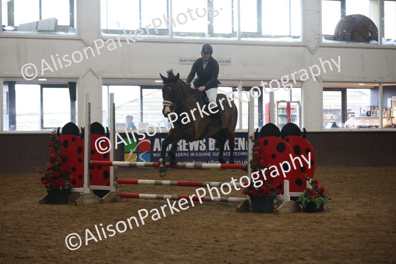 20260314-5647 - 80cm