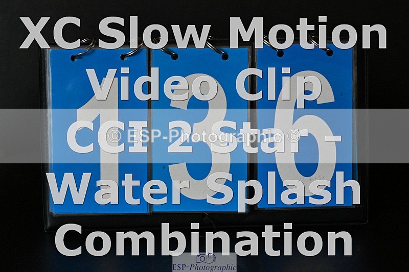 241025-185733-10884 - 136-Emma.Wilkes-OAKPORT.WEST.COAST.EXPRESS