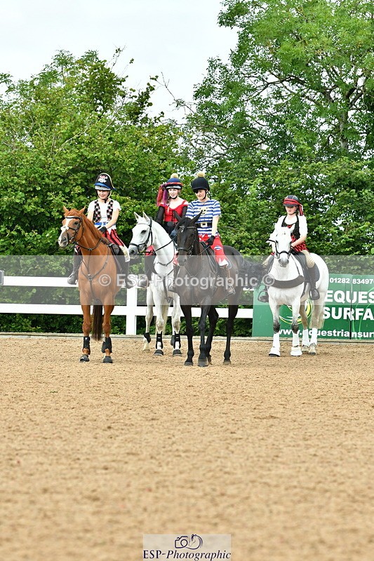 230804A-110420-02125 - Musical Ride