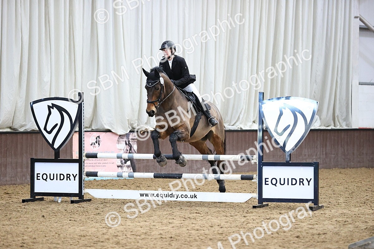 SBM_004858 - Class 3 - 80cm