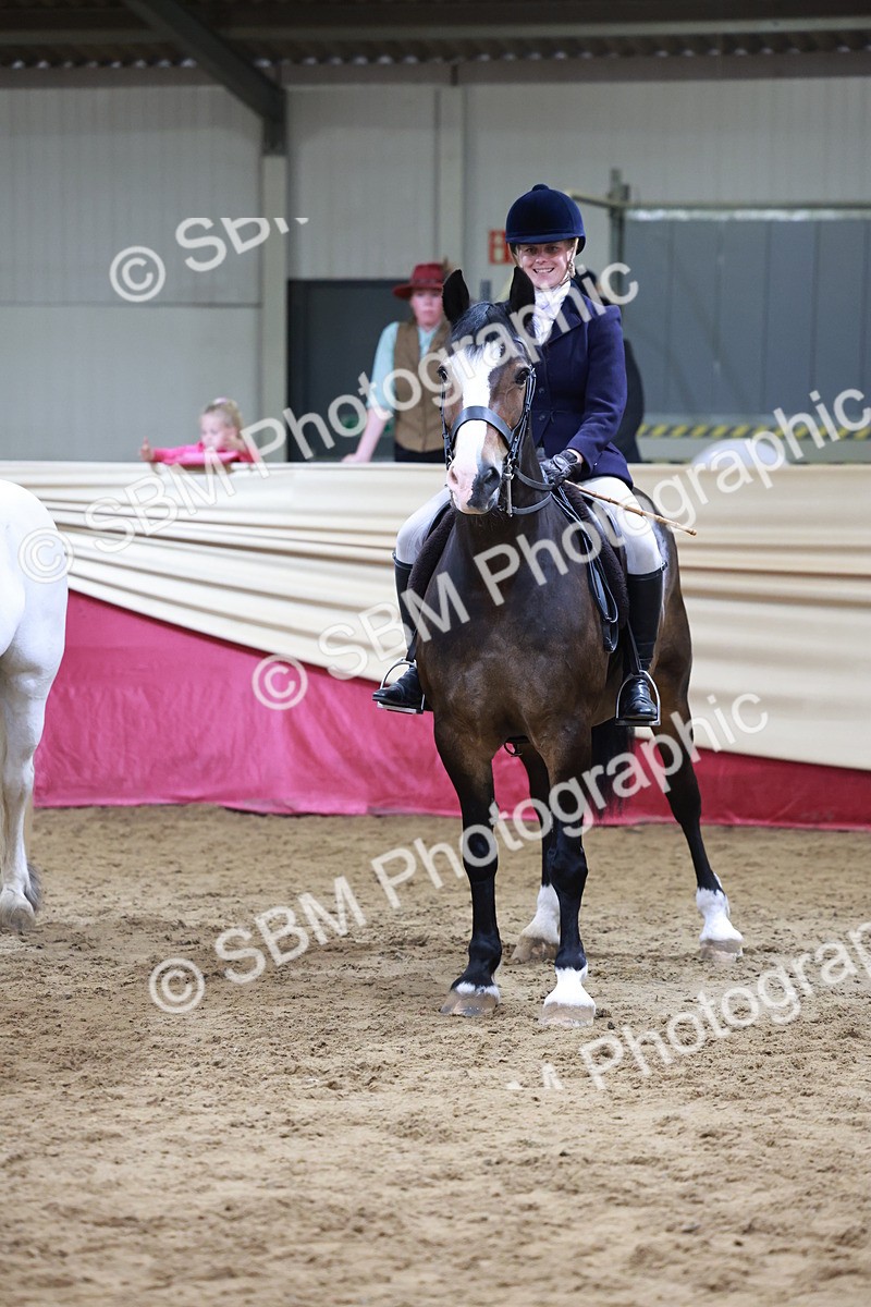 SBM_18885 - Class 952 - M&M Ridden Supreme Final