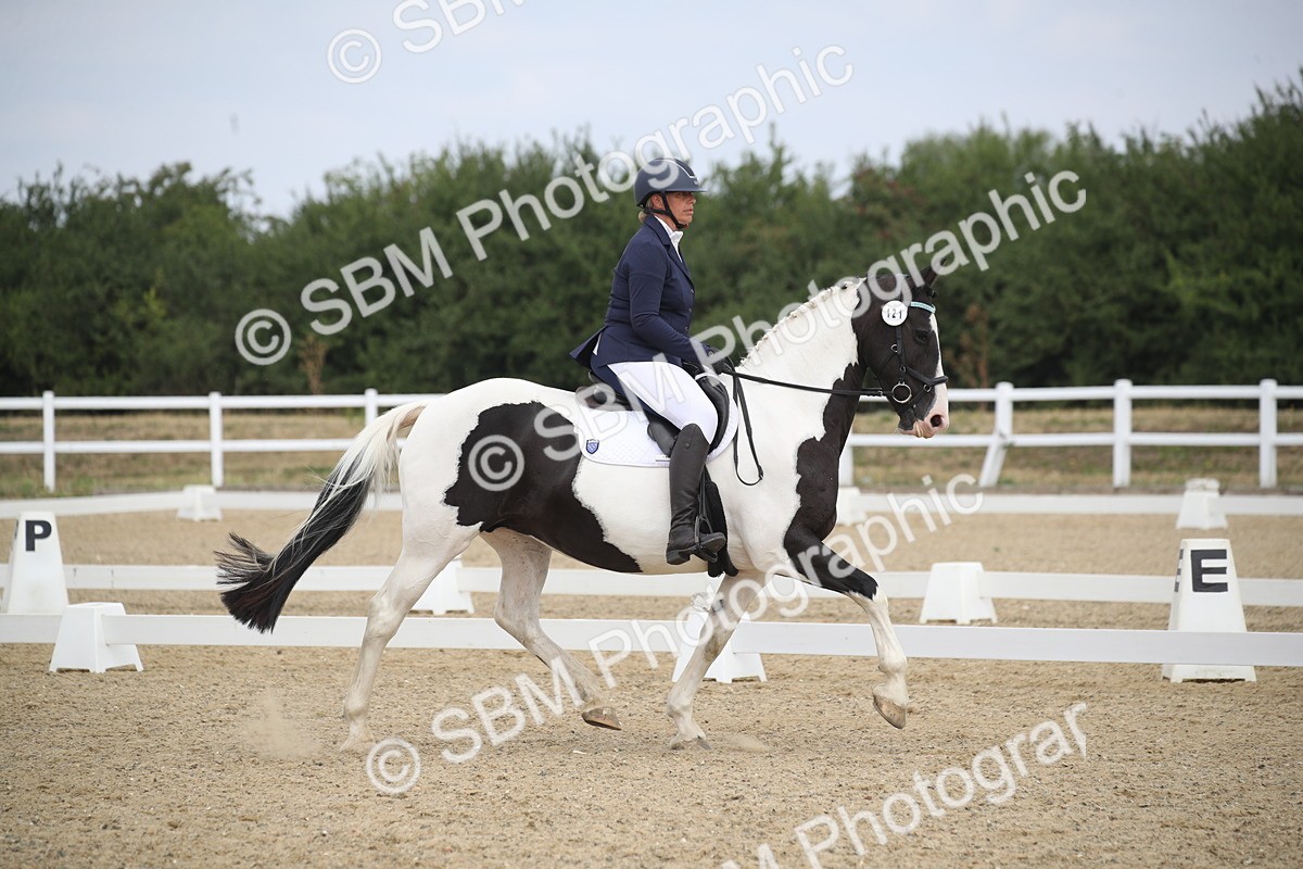 SBM_006685 - Novice 5 - 10.56-13.12