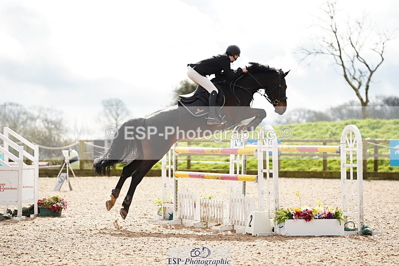 240317A-113236-05634 - Cls 26 National 1.30m Open