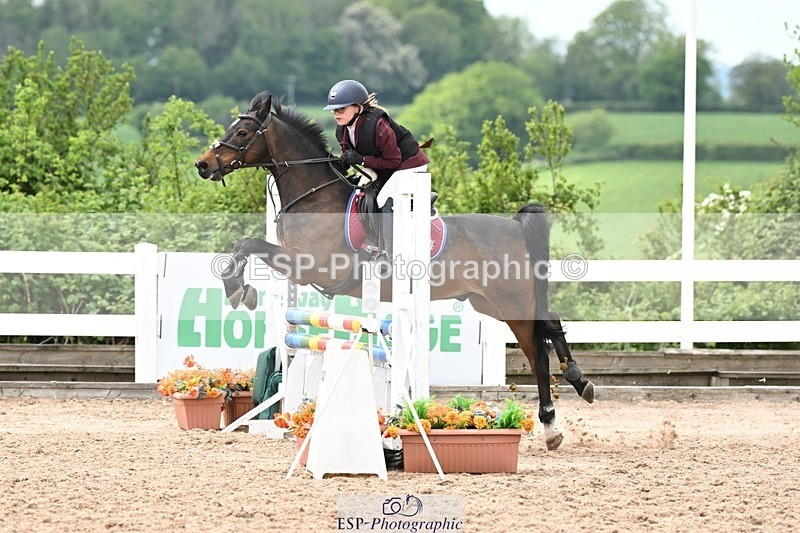 250504-143240-03642 - Cls 23 Stepping Stones