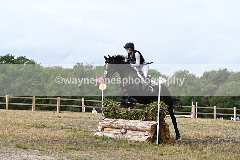 WJ6_0178 - XC Time 10:53 to 11:00