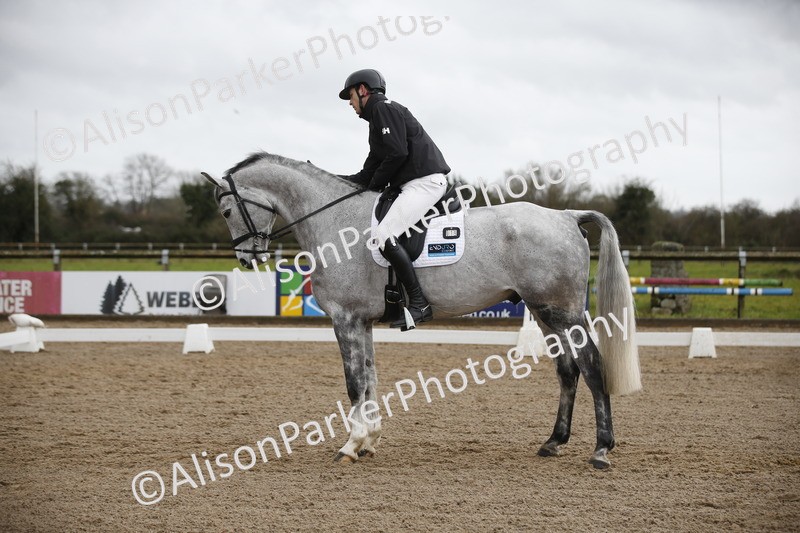 20260127-0311 - Class 16 - BD Novice 2